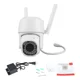thumbnail image 1 of Cámara De Seguridad Cámara Inalámbrica Wifi Visión, 1 of 8