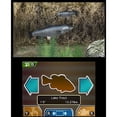 thumbnail image 3 of Reel Fishing Paradise - Nintendo 3DS, 3 of 6