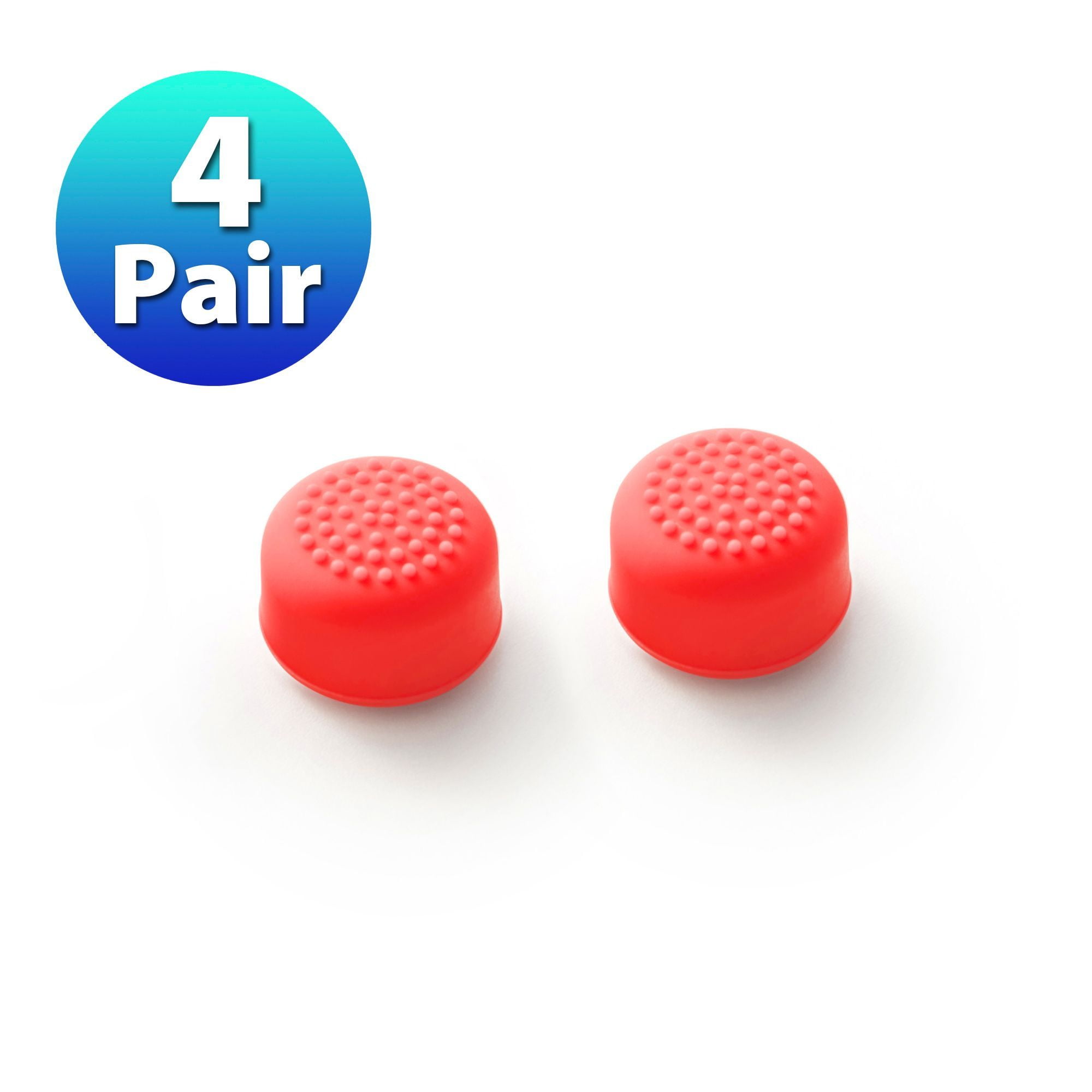 nintendo switch thumbstick caps