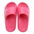 thumbnail image 1 of Sandalias Barbie Talla 24 Fiusha, 1 of 4