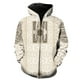 thumbnail image 1 of Sudadera con capucha y cremallera de manga larga con estampado abstracto para hombre, divertida sudadera Harajuku de primavera, genial para adolescentes, con estampado 3D, a la moda, unisex, informal,, 1 of 6