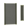 thumbnail image 4 of jinwen Câble Plat Pièces de Réparation Professionnelles Premium pour B 1998-2003, 4 of 9