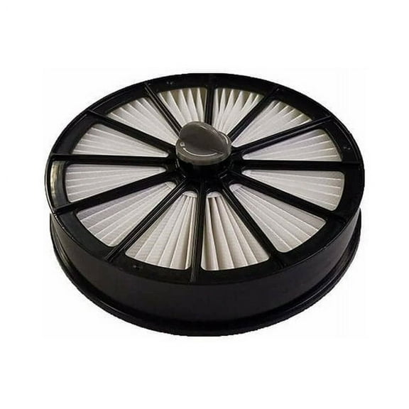 Replacement Part For Bissell Vaccum Filter For 2087, 20872, 20874, 20878, 2087R, 2087Q Models 1 PK :- 1612632