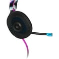 thumbnail image 2 of Casque de Jeu Filaire Multiplateforme SLYR Pro, 2 of 7