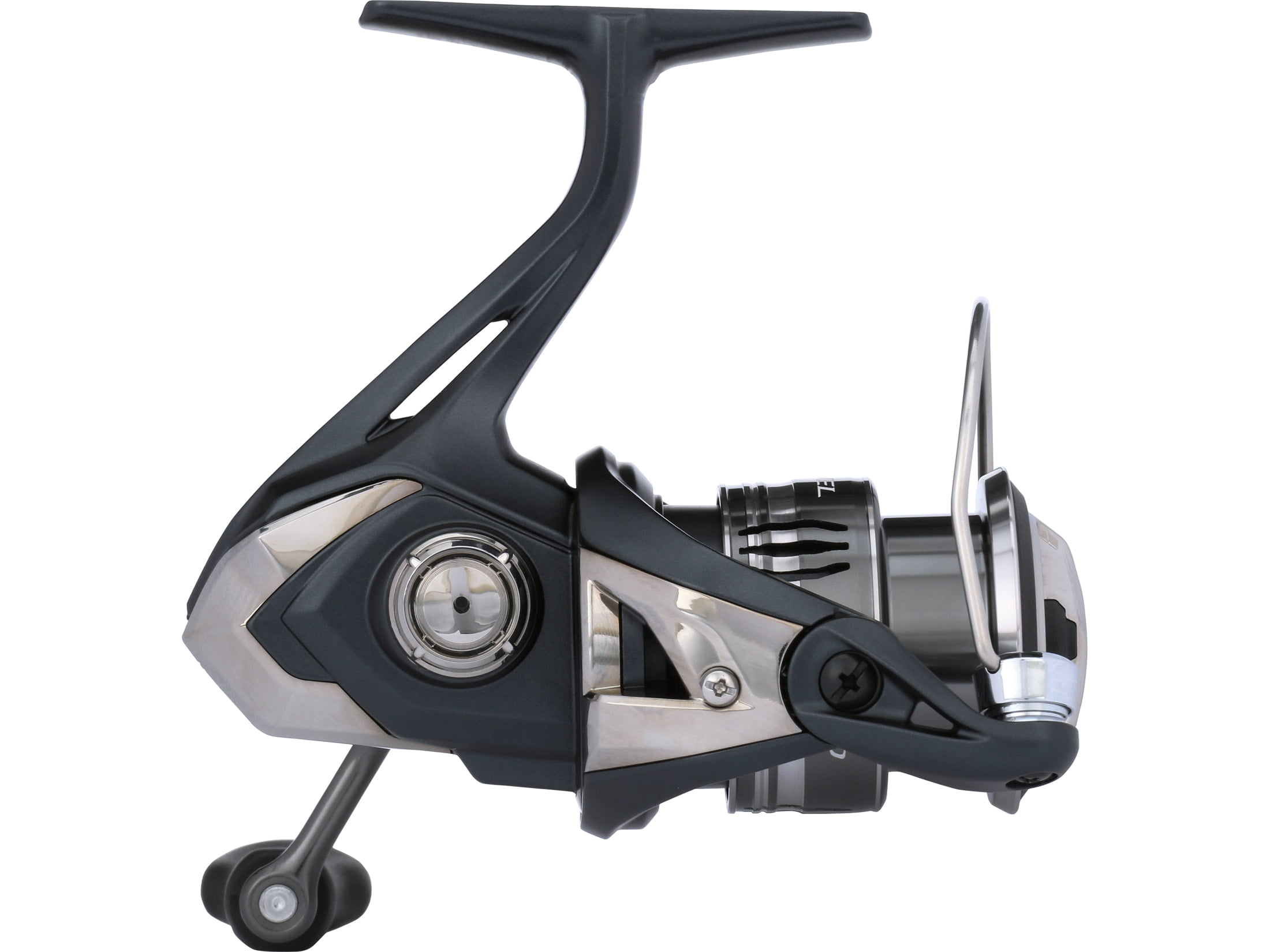 SHIMANO MIRAVEL C5000XG リール シマノ シマノ '22 MIRAVEL(ミラベル) C5000XG (スピニング