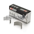 thumbnail image 1 of King Bearings, 1 of 2