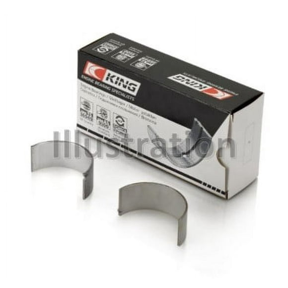 King Bearings