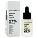 thumbnail image 2 of Suero Pro Hydra 27 Percent Pure Actives de Evagarden para mujeres - Suero de 0,68 oz, 2 of 7