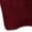 Red, variant on Women's Linen Contrast Spaghetti Strap Backless Dresses Maxi Dress for Summer Casual Beach Party Dark Brown XL