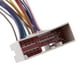thumbnail image 5 of Arnés de Cableado para Estéreo de Coche de sonido Premium, Cable para Reproductor , Fácil Instalación / / Hugo cableado del estéreo del coche, 5 of 9