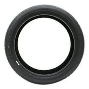 Goodyear Eagle F1 Asymmetric 2 ROF 245/40R20 99 Y Tire Simolary simolary.com 10