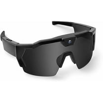 Hd Mini Dvr Glasses 4K Baseball Sunglasses with Camera, 2026 Upgrade Smart Camera ...