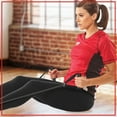 thumbnail image 3 of GoodLife FITNESS Extra Heavy Resistance Tubing, 3 of 7
