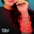 thumbnail image 3 of Glow Bracelet, 3 of 3