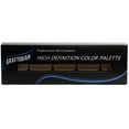 thumbnail image 2 of Cool Palette #1 HD Glamour Creme Foundation Palette, 2 of 2