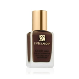 Laura Mercier Silk Creme Moisturizing Photo Edition