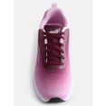 thumbnail image 5 of Avia Women's Athletic Jumbo Lite Runner Shoes, 5 of 6