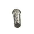 thumbnail image 2 of Berkel Screw, Deflector 01-40823E-10002 - Genuine OEM Replacement Part, 2 of 4