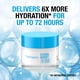 thumbnail image 5 of Crema hidratante Neutrogena Hydro Boost en gel 50 ml, 5 of 7