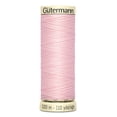 thumbnail image 1 of Gutermann Gutermann 100P-305, 1 of 1