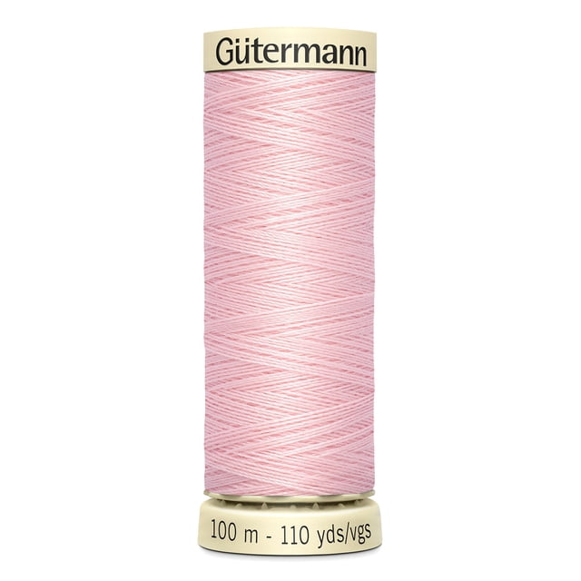 Gutermann Gutermann 100P-305