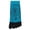 Blue, variant on Mens Toe Socks Cotton Running Sports Socks, Mens Five Finger Socks, Soft and Breathable
