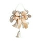 thumbnail image 2 of Christmas Holiday Decoration Pendants Christmas Door Hanging Christmas Tree Ornaments, 2 of 5