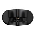 thumbnail image 2 of Charging Stand for META Smart Glasses, Mini Potable Travel Smart Glasses Charging Dock, 2 of 6