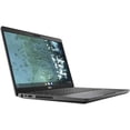 thumbnail image 2 of Dell Latitude 5400 14" Chromebook | Intel Core i3-8145U 2.1GHz CPU | 4GB RAM | 64GB SSD | Chrome OS, 2 of 5