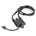 thumbnail image 5 of Bobina de encendido Auto motocicleta parte 4010898 para Polaris Sportsman 600 700 2004 2005 2006, 5 of 5