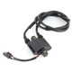 thumbnail image 5 of Bobina de encendido Auto motocicleta parte 4010898 para Polaris Sportsman 600 700 2004 2005 2006, 5 of 5