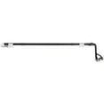 thumbnail image 2 of Spectra Premium 7-4243 Automotive Air Conditioning Condenser Fits select: 2014-2018 MAZDA 3, 2014-2020 MAZDA 6, 2 of 4