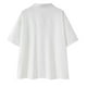 thumbnail image 3 of pstuiky camisetas camisas para hombre, Blusas deportivas casuales de manga corta con cuello redondo y color sólido para hombre camisetas de hombre l, 3 of 6