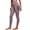 Purple, variant on Athletic Leggings for Women, Workout Wear with Pocket Activewear Leggings for Sports, Running, Yoga, Pilates and Pants Gym