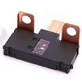 thumbnail image 5 of Insurance Box A MULTI BLOCK Fuse(100A/70A) 38231-SDA-A01 for Accord CR-V, 5 of 5