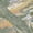 Beige, variant on Addison Rugs Chantille Indoor/Outdoor Transitional Americana Beige Machine Washable Rectangle Rug, 10' x 14'