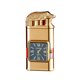 thumbnail image 5 of ¡Ofertas para Ahorrar!, Mechero inflable a prueba de viento con esfera de cuarzo galvanizado y ventana visible Akmoler, 5 of 8