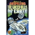 thumbnail image 1 of Pre-Owned The Green Hills of Earth (Unknown) 0671578537 9780671578534, 1 of 1