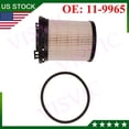 thumbnail image 4 of Fuel Filter 119965 for Thermo King Precedent S-600 S600 C-600 C600 S-610 S610 US, 4 of 7