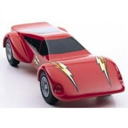 P416 Designer Kit Thunderbolt