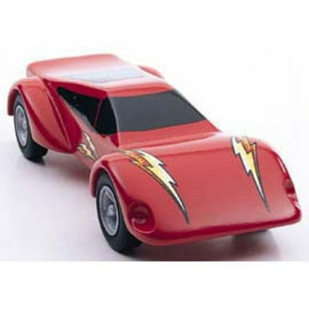 P416 Designer Kit Thunderbolt