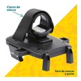 thumbnail image 4 of Accesorio de Seguridad Safety 1st 161223 / Porta celular para carriola, 4 of 4