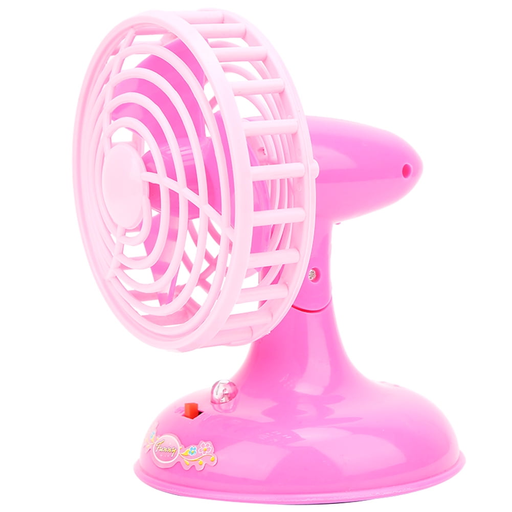Toy fan price discount