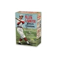 thumbnail image 1 of Cromos de béisbol Topps 2021 Allen & Ginter Blaster Box, 1 of 1