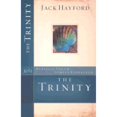 thumbnail image 1 of Biblical Truth Simply Explained: The Trinity (Paperback), 1 of 1
