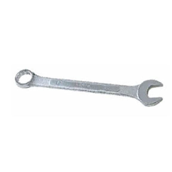 Sunex Tool SU946 46mm Combination Wrench