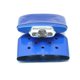 thumbnail image 5 of Calentador de manos Hugtrwg de combustible de metal Para invierno, 5 of 9