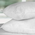 thumbnail image 3 of Permafresh Antibacterial and Water Resistant Bed Pillow, 3 of 3