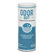 FRS121400BO - Odor-Out Rug/Room Deodorant