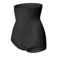 thumbnail image 2 of SHCKE Women's High-Waist Butt Lifter Panties Body Shaper Underwear Tummy Control Shapewear Waist Trainer, 2 of 6